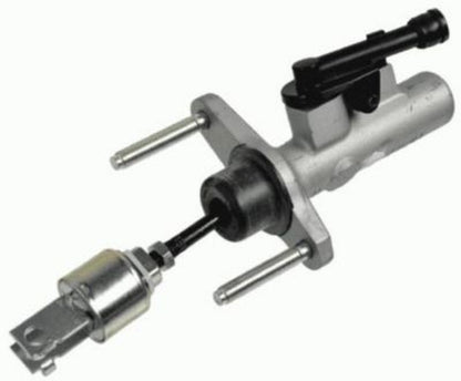 SACHS Clutch Master Cylinder for Toyota 6284600172