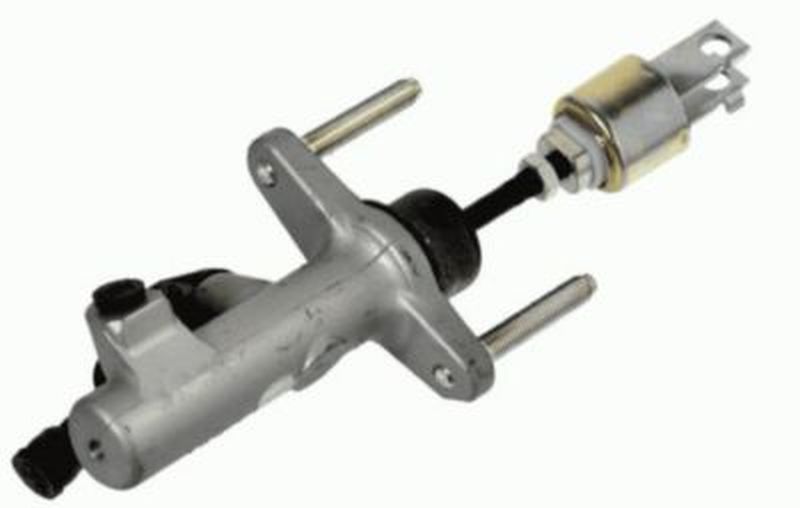 SACHS Clutch Master Cylinder for Toyota 6284600172