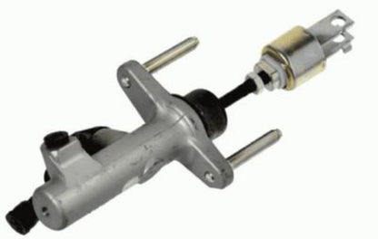 SACHS Clutch Master Cylinder for Toyota 6284600172