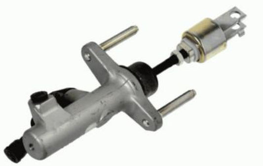 SACHS Clutch Master Cylinder for Toyota 6284600172
