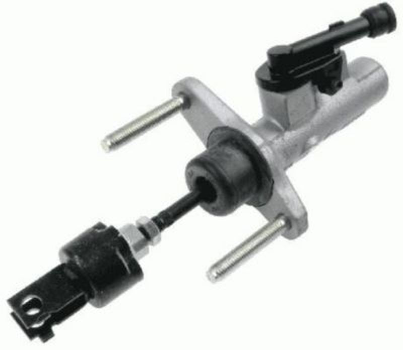 SACHS Clutch Master Cylinder for Toyota 6284600173