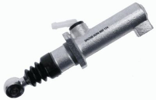 SACHS Clutch Master Cylinder for Fiat/Alfa 6284600174