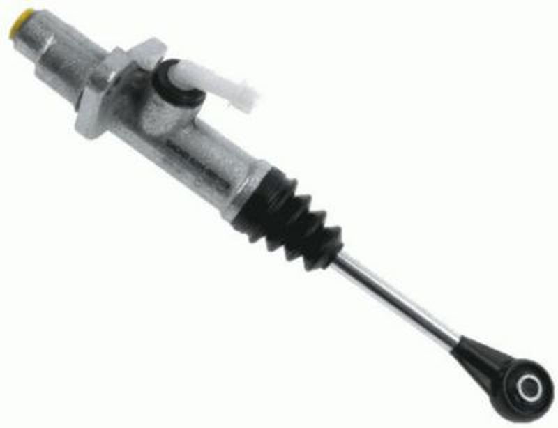 SACHS Clutch Master Cylinder for Fiat/Alfa 6284600176