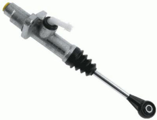 SACHS Clutch Master Cylinder for Fiat/Alfa 6284600176