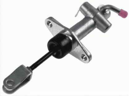 Sachs Clutch Master Cylinder 6284600387