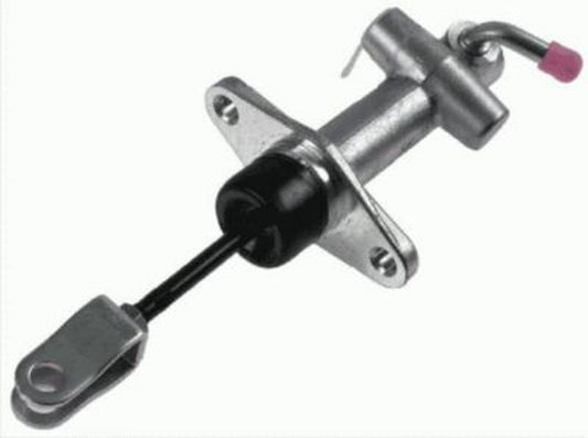 Sachs Clutch Master Cylinder 6284600387