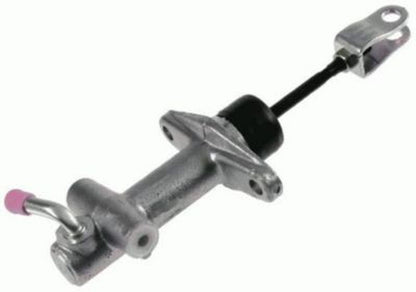 Sachs Clutch Master Cylinder 6284600387
