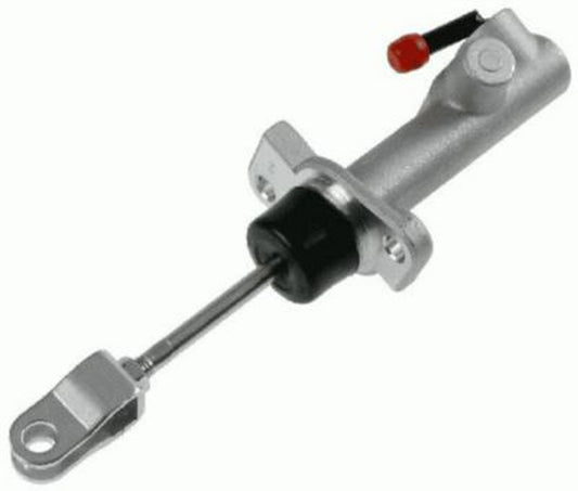 SACHS Clutch Master Cylinder for Daewoo 6284600388