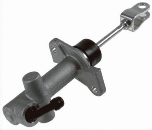 SACHS Clutch Master Cylinder for Daewoo 6284600388