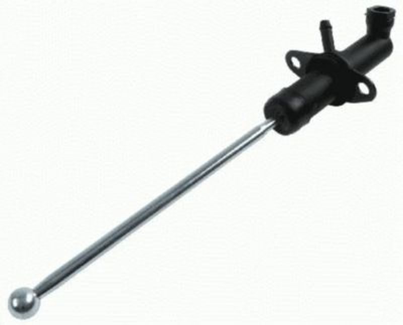 SACHS Clutch Master Cylinder for Fiat/Alfa 6284600452