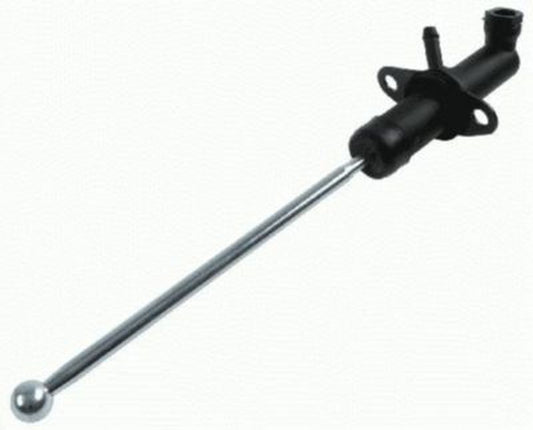 SACHS Clutch Master Cylinder for Fiat/Alfa 6284600452