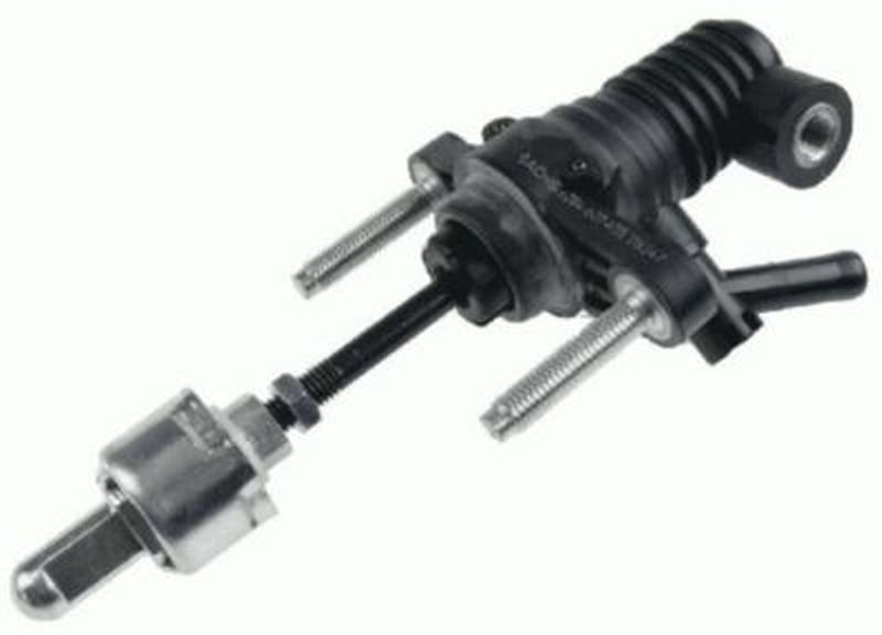 SACHS Clutch Master Cylinder for Toyota 6284600455