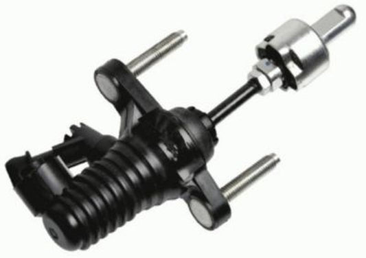 SACHS Clutch Master Cylinder for Toyota 6284600455