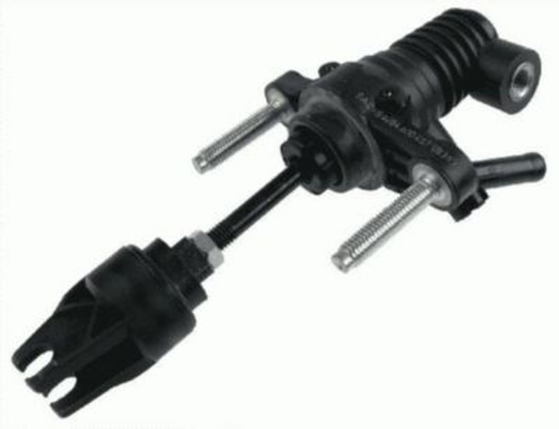 SACHS Clutch Master Cylinder for Toyota 6284600457