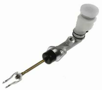 SACHS Clutch Master Cylinder for Hyundai/Kia 6284600554