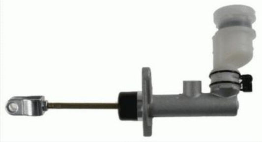 SACHS Clutch Master Cylinder for Hyundai/Kia 6284600554