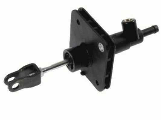SACHS Clutch Master Cylinder for Hyundai/Kia 6284600555
