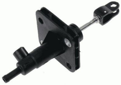 SACHS Clutch Master Cylinder for Hyundai/Kia 6284600555