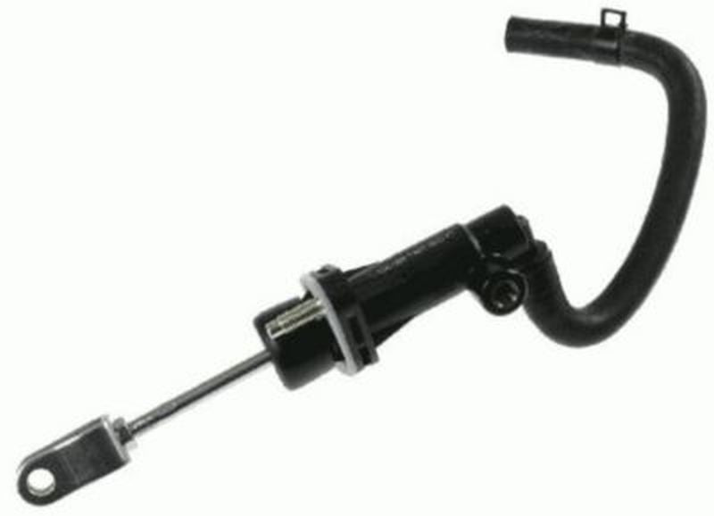 SACHS Clutch Master Cylinder for Hyundai/Kia 6284600556