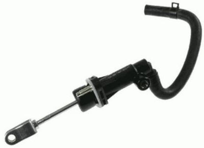 SACHS Clutch Master Cylinder for Hyundai/Kia 6284600556
