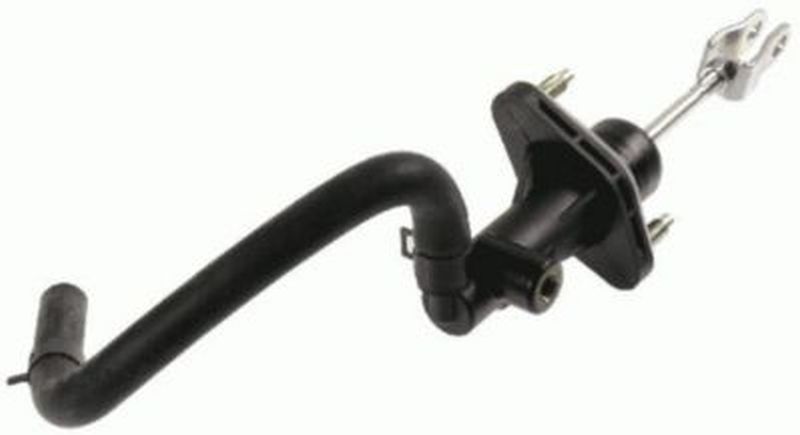 SACHS Clutch Master Cylinder for Hyundai/Kia 6284600556