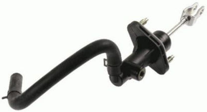 SACHS Clutch Master Cylinder for Hyundai/Kia 6284600556