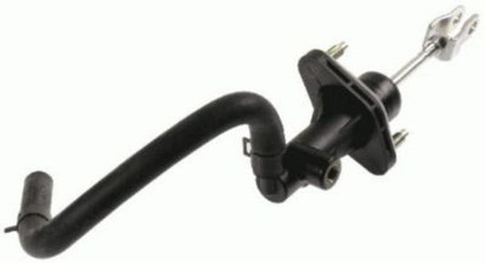 SACHS Clutch Master Cylinder for Hyundai/Kia 6284600556