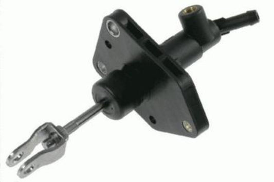 SACHS Clutch Master Cylinder for Hyundai/Kia 6284600557