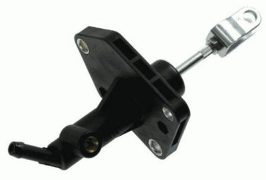 SACHS Clutch Master Cylinder for Hyundai/Kia 6284600557