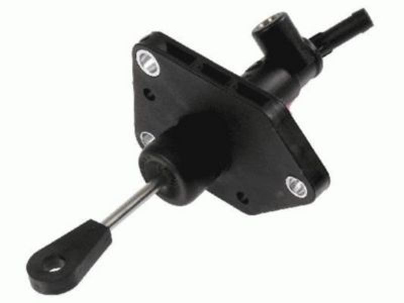 SACHS Clutch Master Cylinder for Hyundai/Kia 6284600559