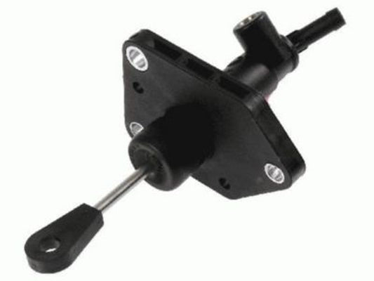 SACHS Clutch Master Cylinder for Hyundai/Kia 6284600559