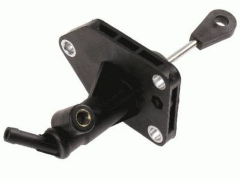 SACHS Clutch Master Cylinder for Hyundai/Kia 6284600559
