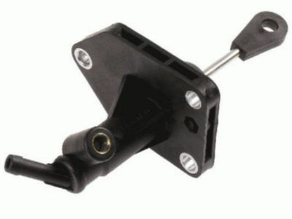 SACHS Clutch Master Cylinder for Hyundai/Kia 6284600559