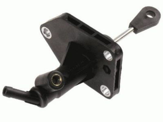 SACHS Clutch Master Cylinder for Hyundai/Kia 6284600559