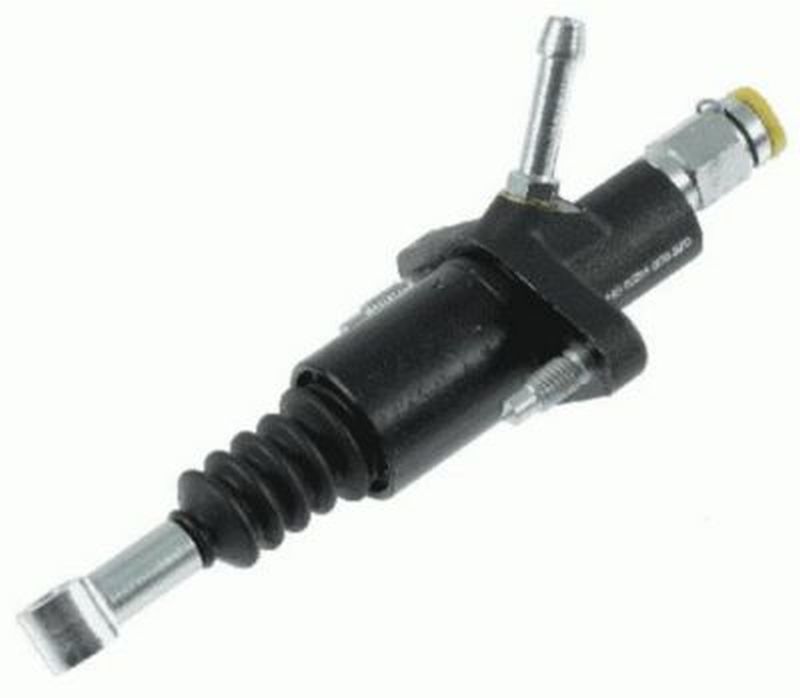 SACHS Clutch Master Cylinder for Mercedes 6284600570