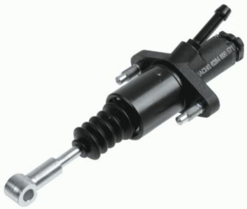 SACHS Clutch Master Cylinder for Mercedes 6284600571