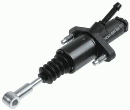 SACHS Clutch Master Cylinder for Mercedes 6284600571
