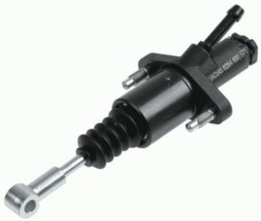 SACHS Clutch Master Cylinder for Mercedes 6284600571