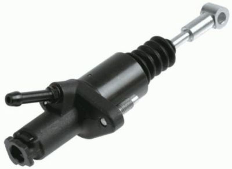SACHS Clutch Master Cylinder for Mercedes 6284600571
