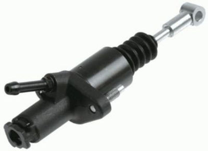 SACHS Clutch Master Cylinder for Mercedes 6284600571