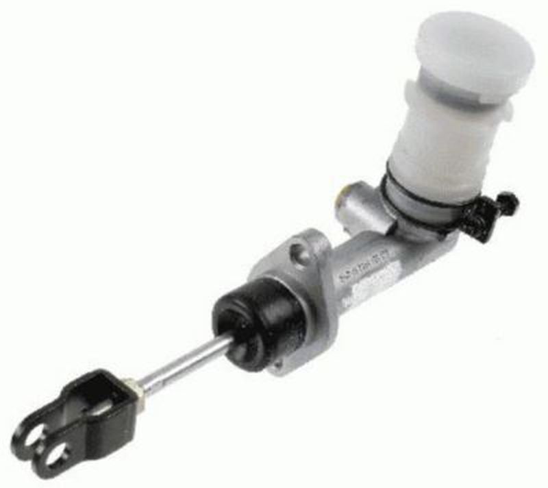 SACHS Clutch Master Cylinder for Hyundai/Kia 6284600577