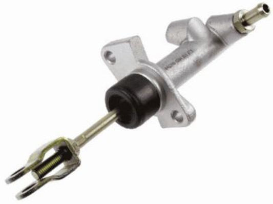 SACHS Clutch Master Cylinder for Daewoo 6284600578