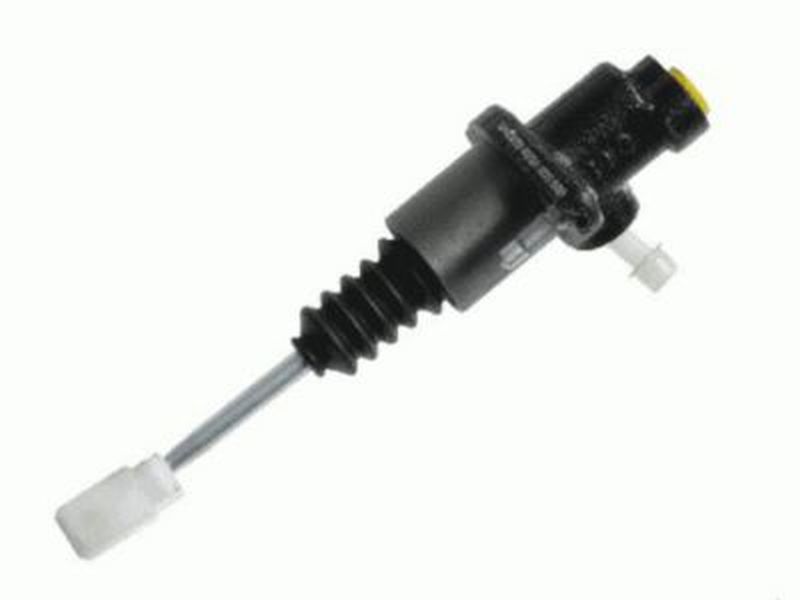SACHS Clutch Master Cylinder for Audi/VW 6284600580