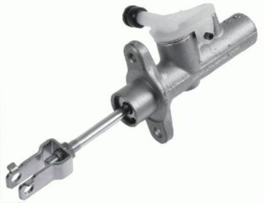 Sachs Clutch Master Cylinder For Daihatsu 6284600582