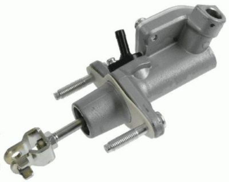 SACHS Clutch Master Cylinder for Honda 6284600589