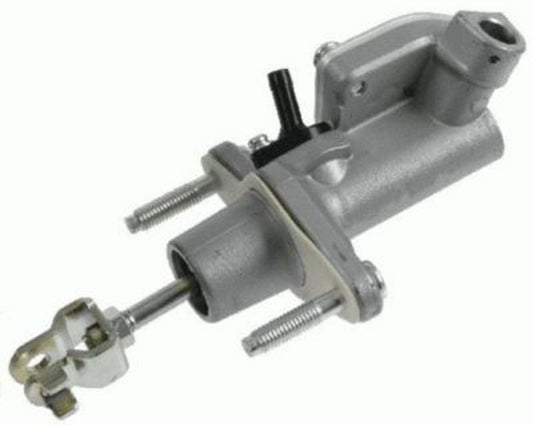 SACHS Clutch Master Cylinder for Honda 6284600589