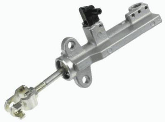 SACHS Clutch Master Cylinder for Honda 6284600590