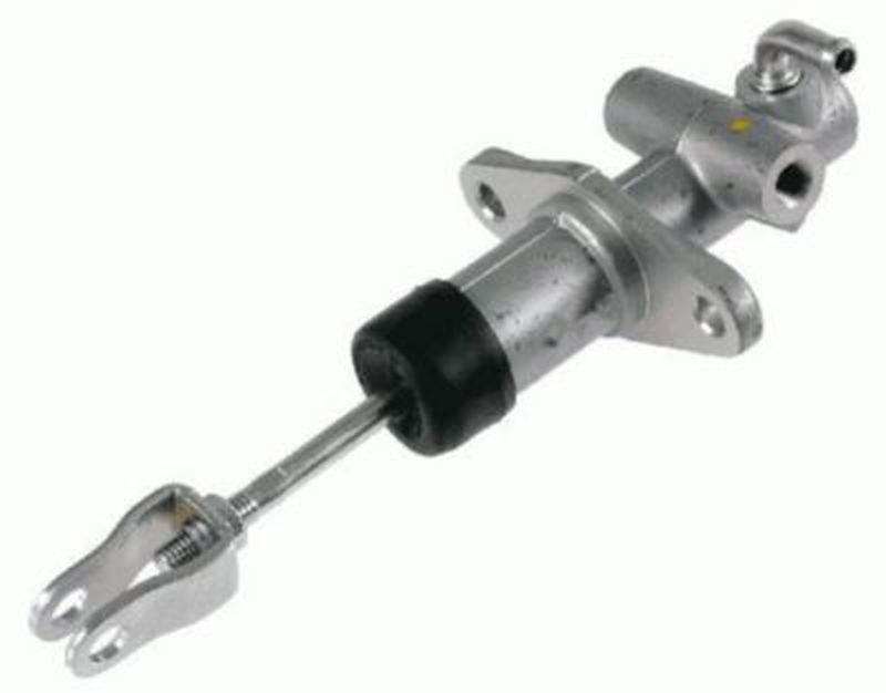 Sachs Clutch Master Cylinder 6284600595