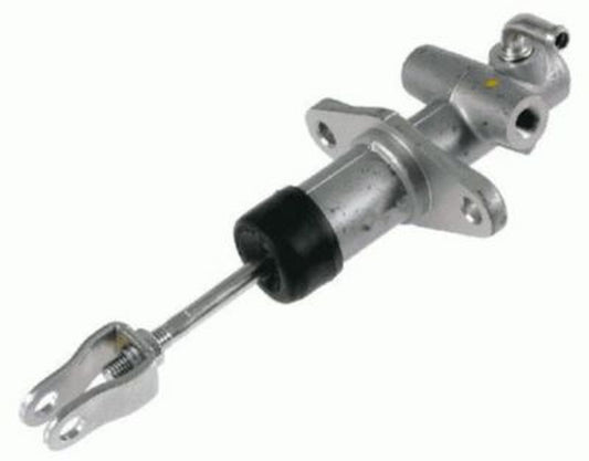 Sachs Clutch Master Cylinder 6284600595