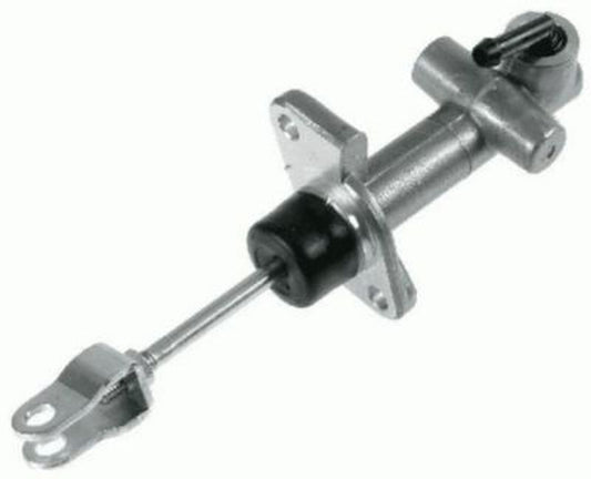 SACHS Clutch Master Cylinder for Daewoo 6284600596